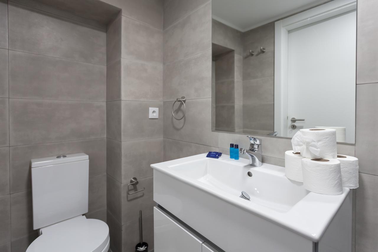 Beguest Santa Catarina Lisbon Apartment 외부 사진